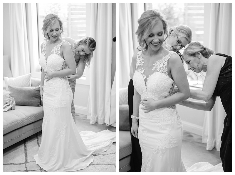 crystal oaks wedding