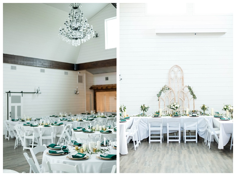 turtle creek wedding