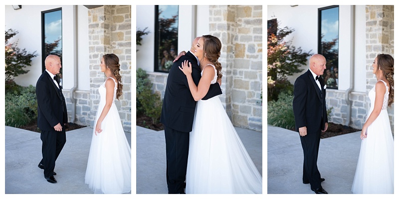 chandlers garden wedding