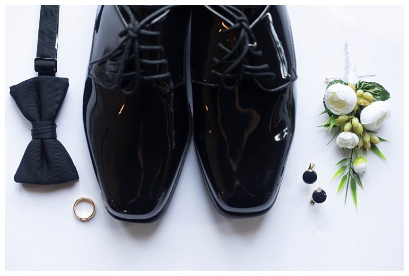 chandlers garden wedding details