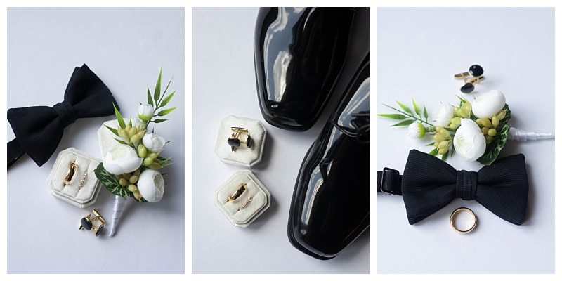 chandlers garden wedding details