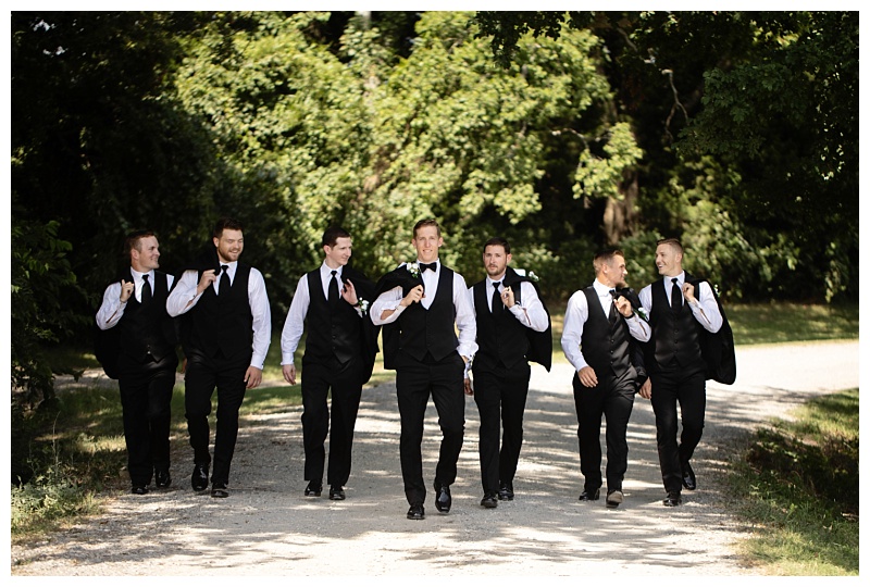 chandlers garden wedding
