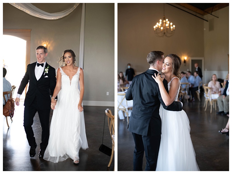 chandlers garden wedding