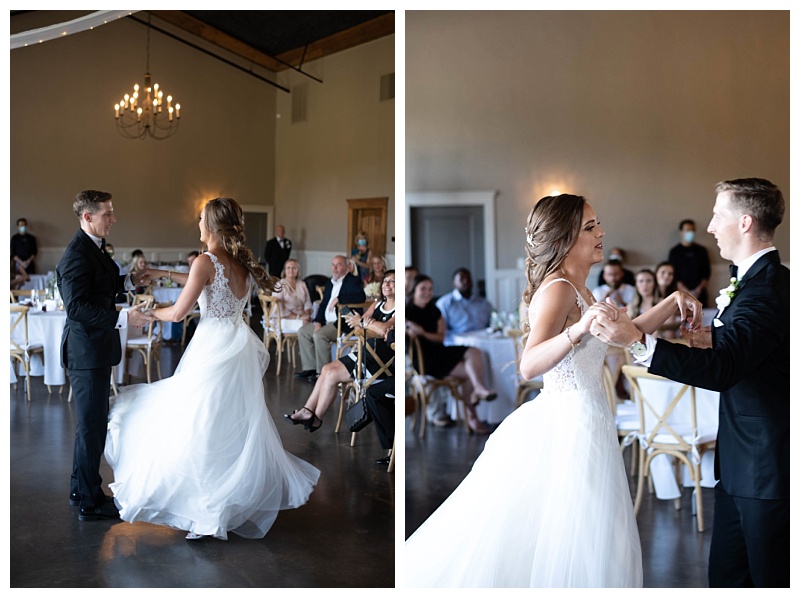 chandlers garden wedding