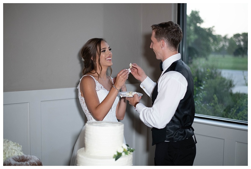 chandlers garden wedding