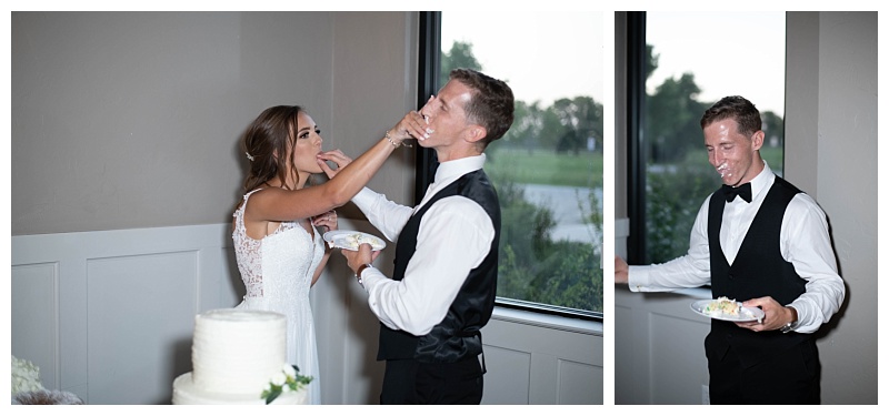 chandlers garden wedding