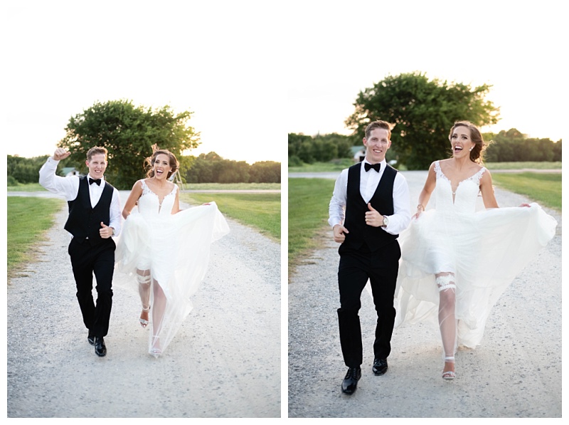 chandlers garden wedding